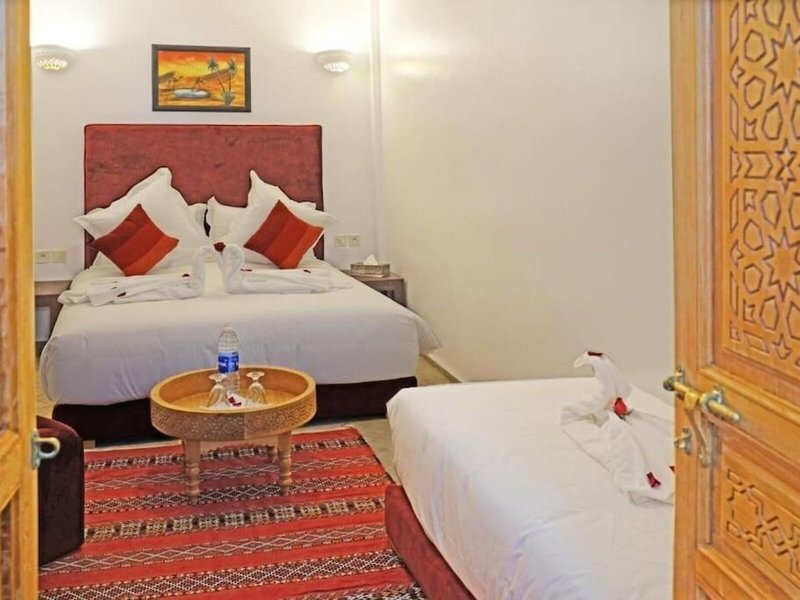 Riad Zanouba 1