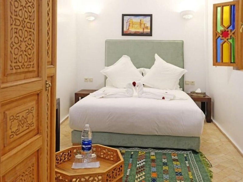 Riad Zanouba 2