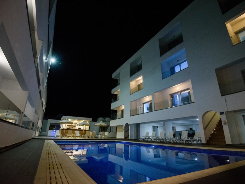Milea Hotel 5