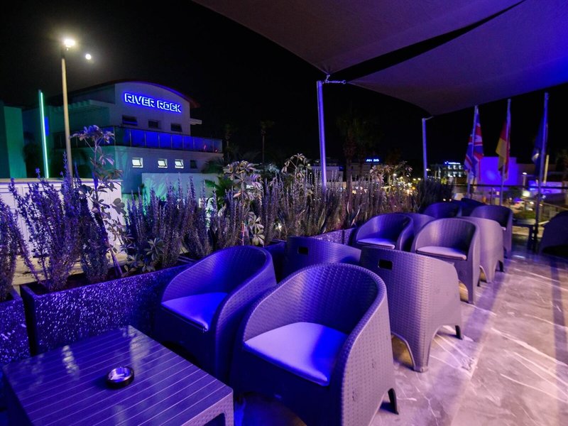 Milea Hotel 17