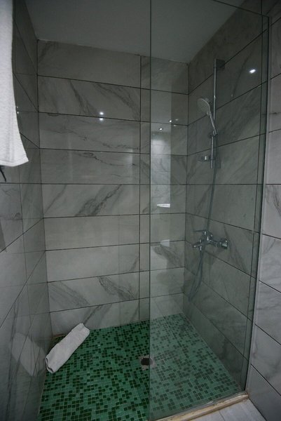 Milea Hotel 25