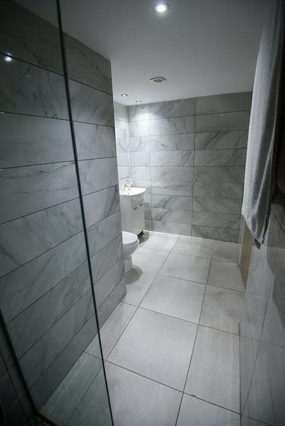Milea Hotel 30