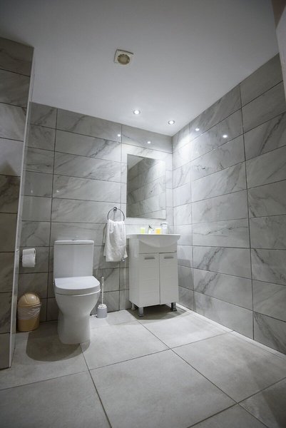 Milea Hotel 41