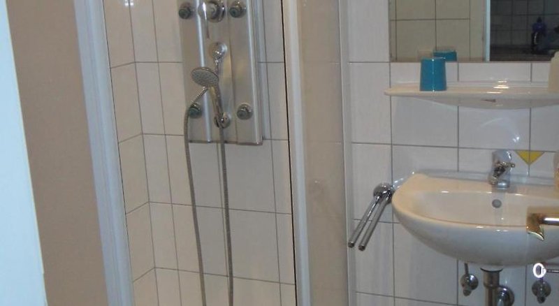 Pension Krakolinig 2