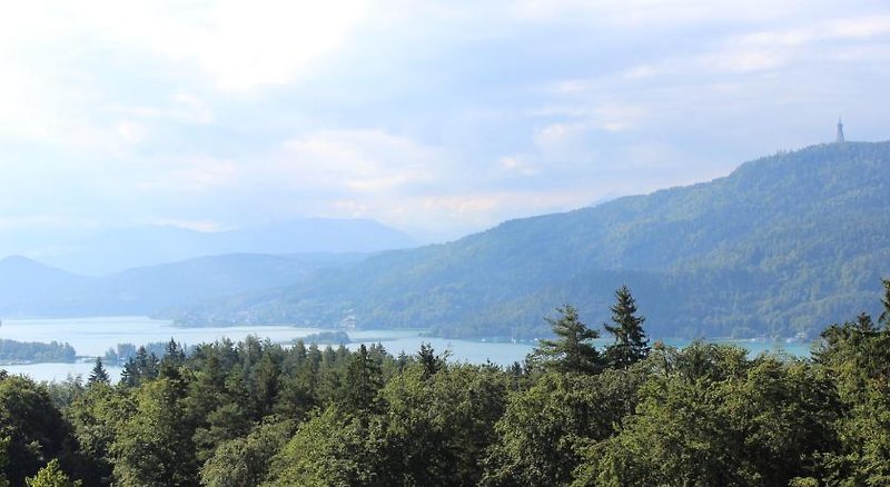 Pension Krakolinig 3