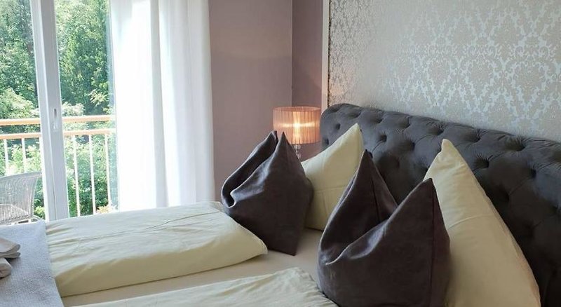 Pension Krakolinig 4