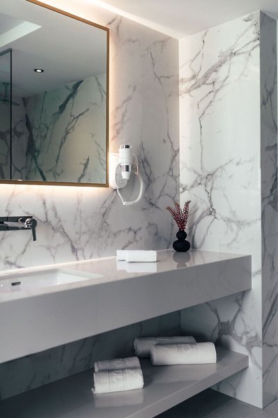 City Hotel Dubrovnik 18
