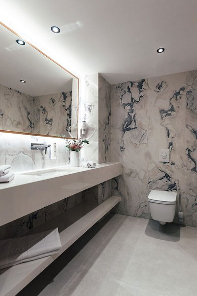 City Hotel Dubrovnik 20