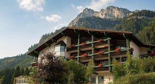 Berghof