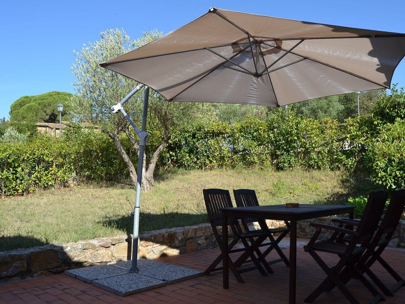 Antico Borgo Casalappi 9