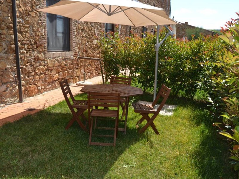 Antico Borgo Casalappi 10