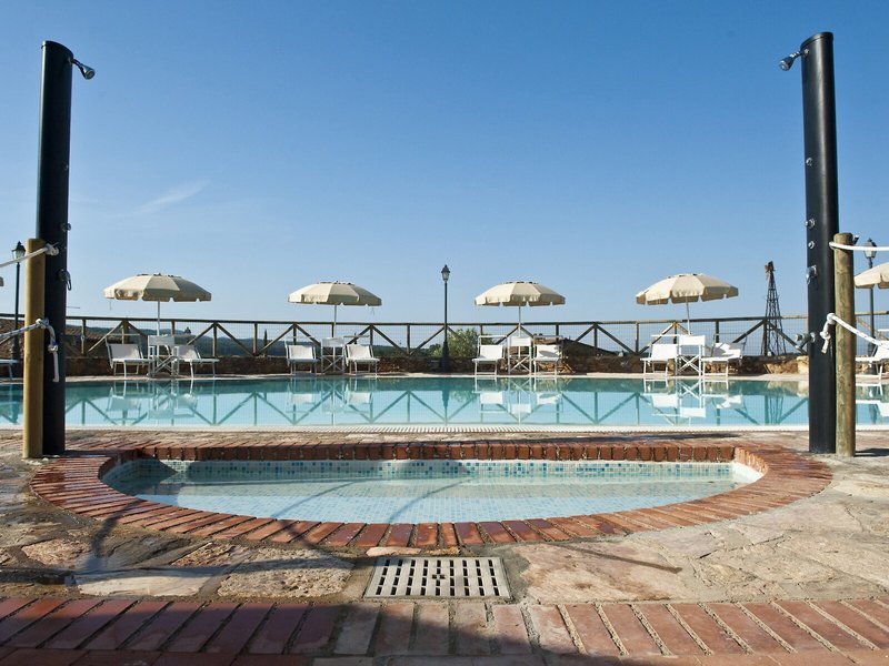Antico Borgo Casalappi 15