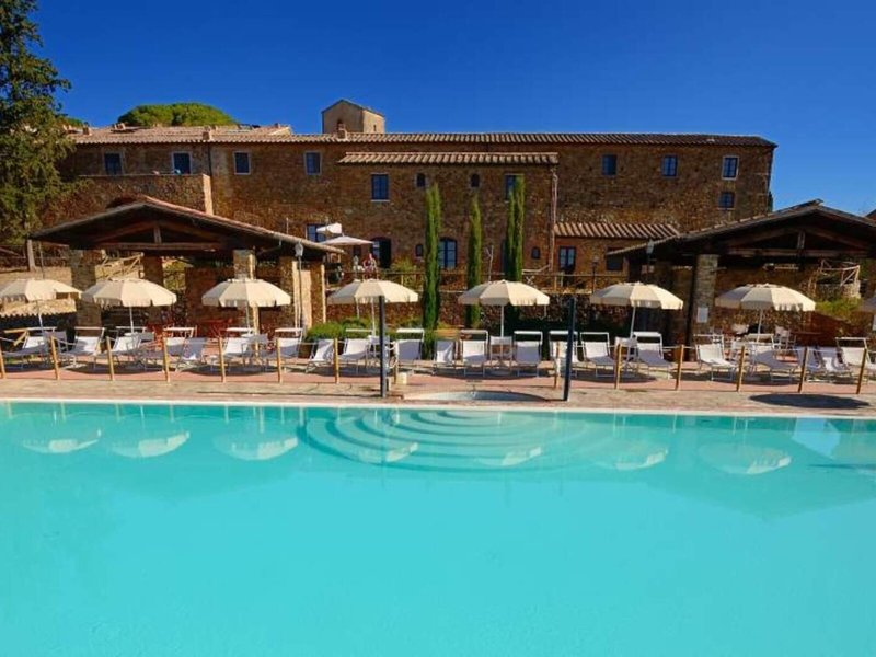 Antico Borgo Casalappi 19