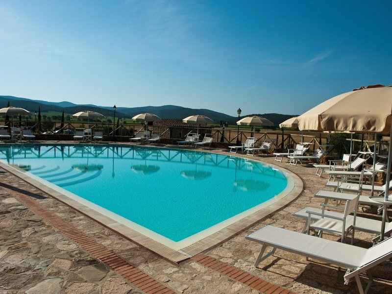 Antico Borgo Casalappi 20