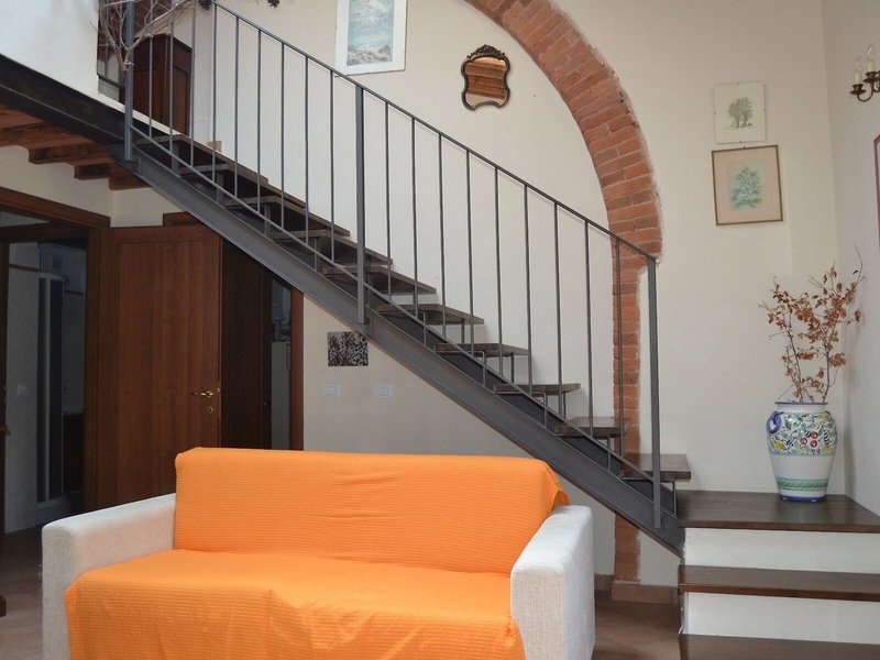 Antico Borgo Casalappi 24