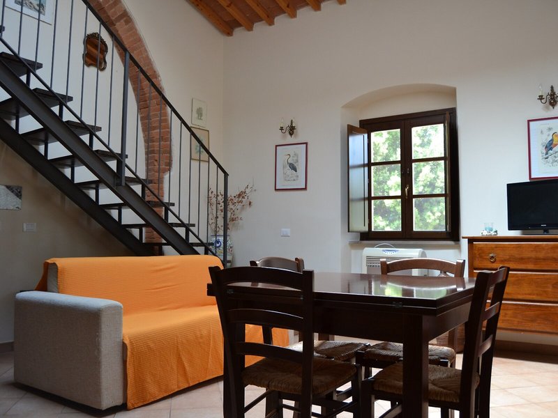 Antico Borgo Casalappi 25