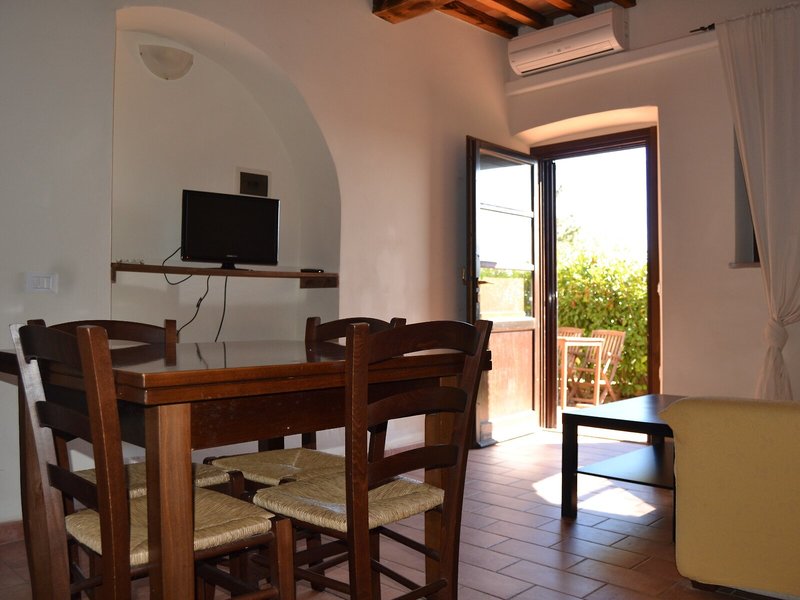 Antico Borgo Casalappi 27