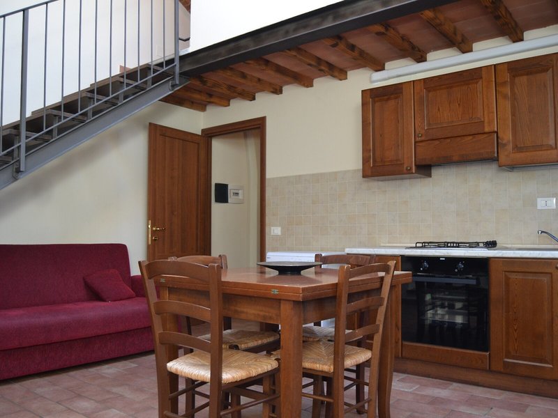 Antico Borgo Casalappi 29