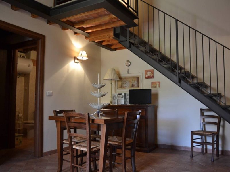 Antico Borgo Casalappi 30