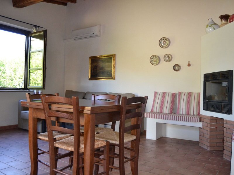 Antico Borgo Casalappi 31