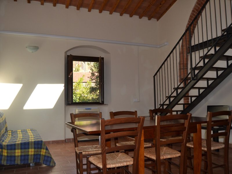 Antico Borgo Casalappi 32