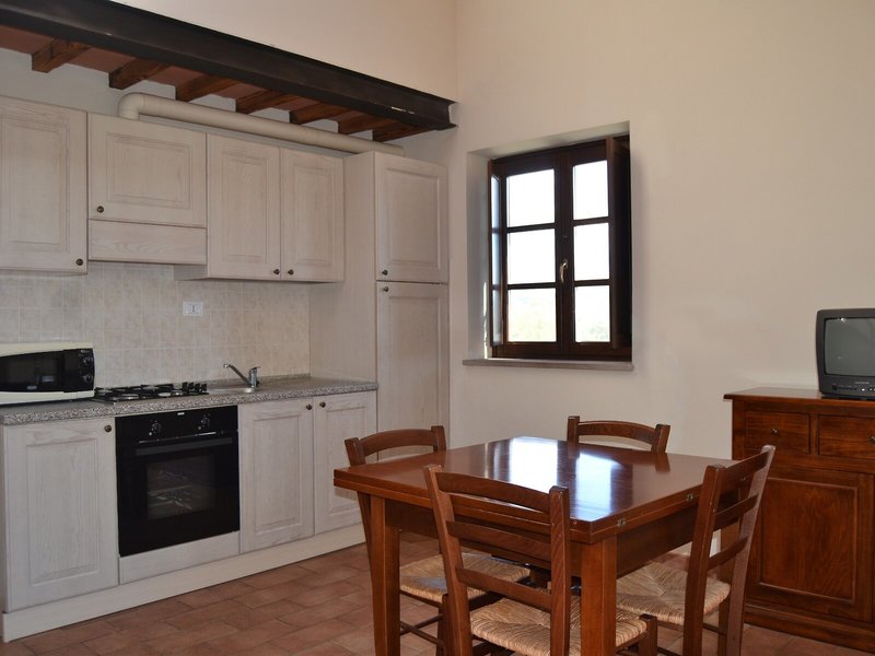 Antico Borgo Casalappi 33