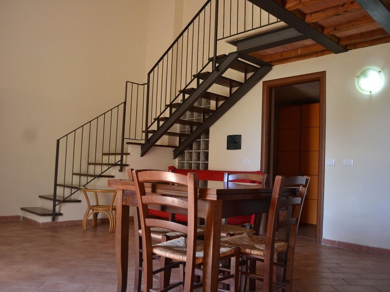 Antico Borgo Casalappi 34