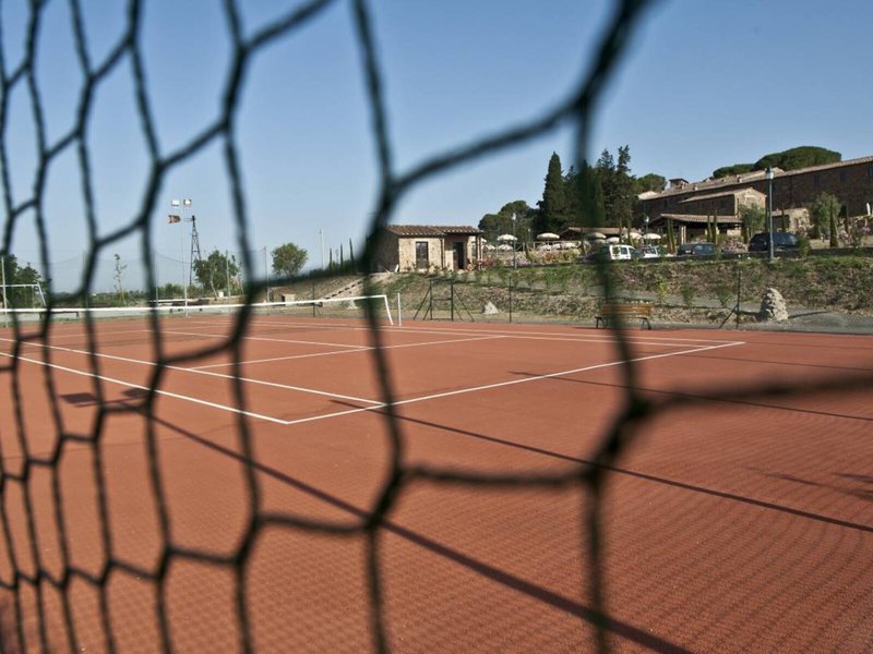 Antico Borgo Casalappi 38