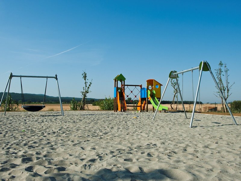 Antico Borgo Casalappi 41