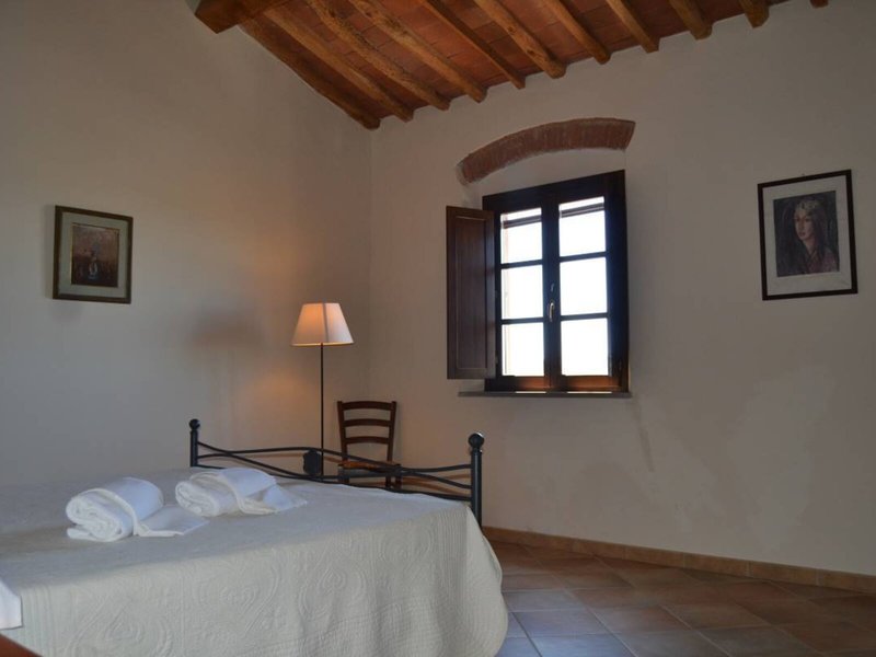 Antico Borgo Casalappi 42