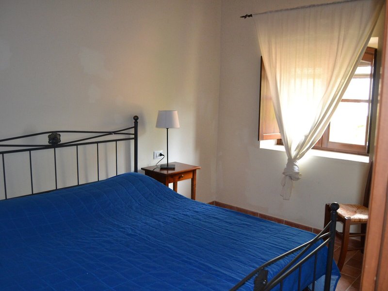 Antico Borgo Casalappi 43