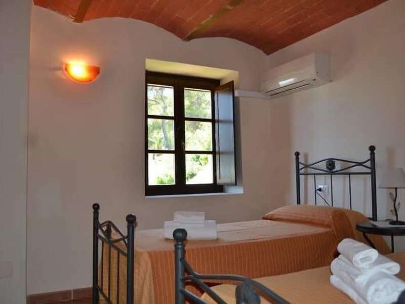 Antico Borgo Casalappi 44