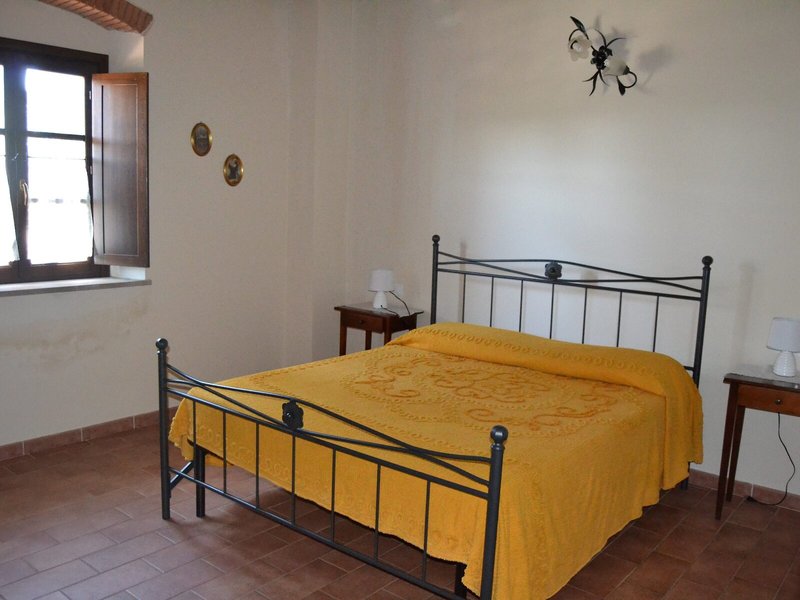 Antico Borgo Casalappi 45