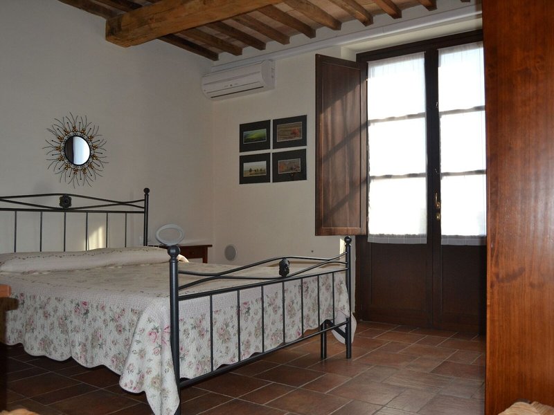 Antico Borgo Casalappi 46