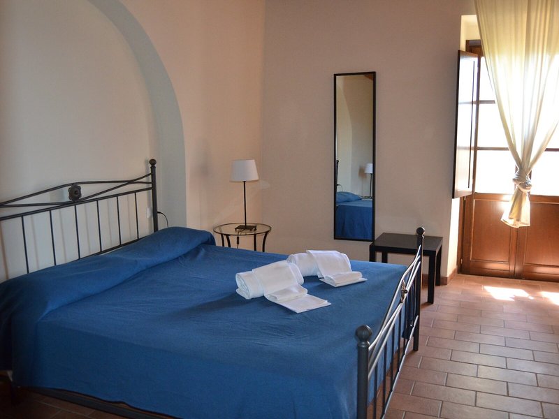 Antico Borgo Casalappi 47