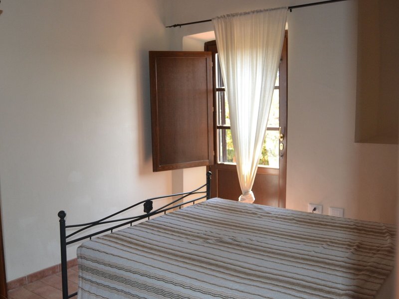 Antico Borgo Casalappi 48
