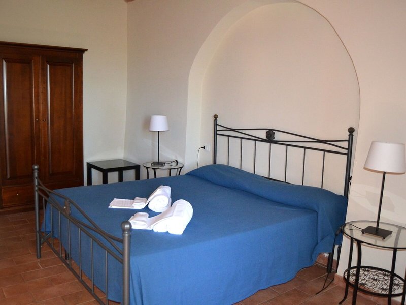 Antico Borgo Casalappi 49