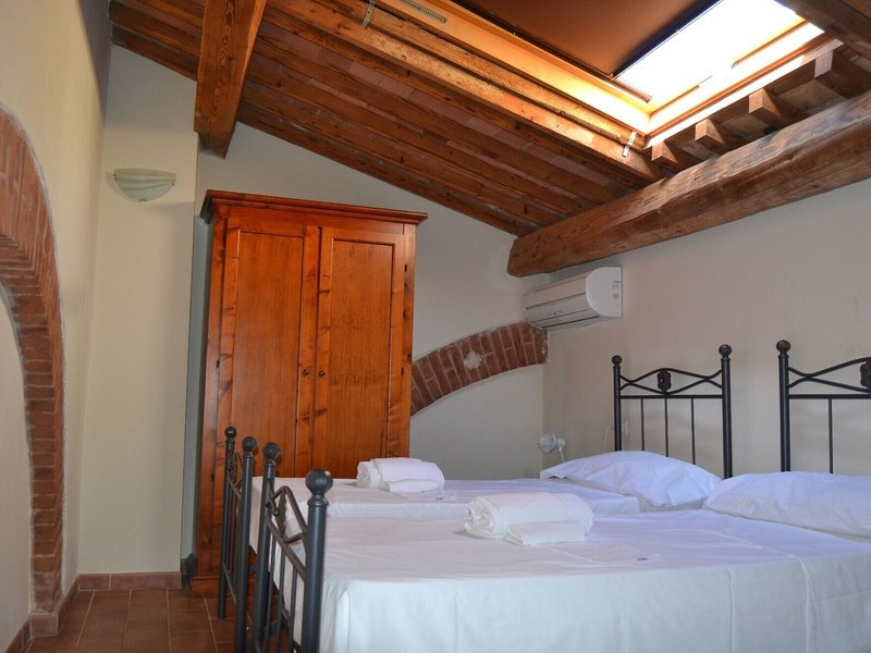 Antico Borgo Casalappi 50