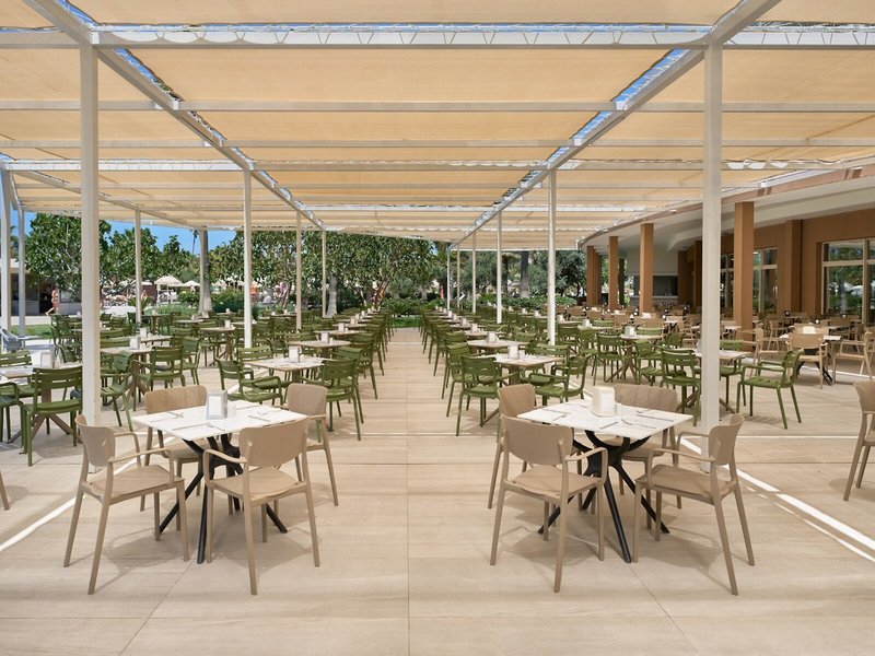SunConnect Sea World Resort & Spa 44