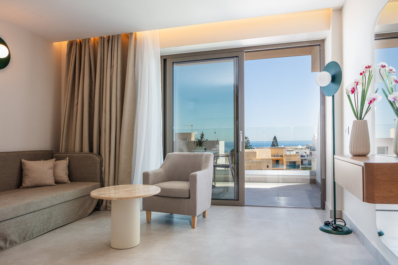 San Antonio Boutique Hotel & Spa 15