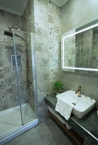 Homey AirPort Hotel 29