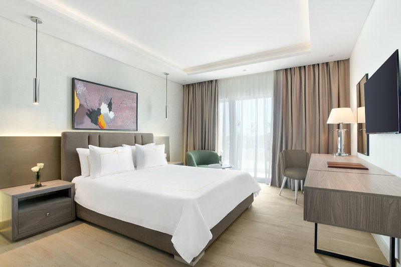 Pickalbatros Luxury Suites 6