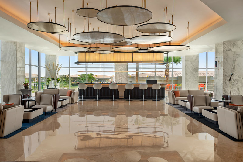 Pickalbatros Luxury Suites 13