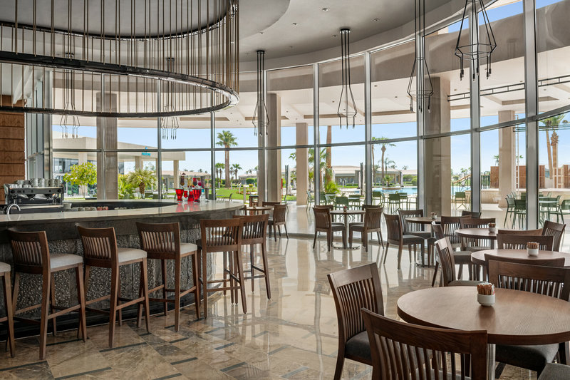 Pickalbatros Luxury Suites 14