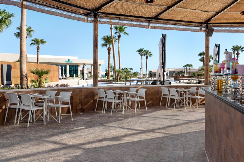 Pickalbatros Luxury Suites 35