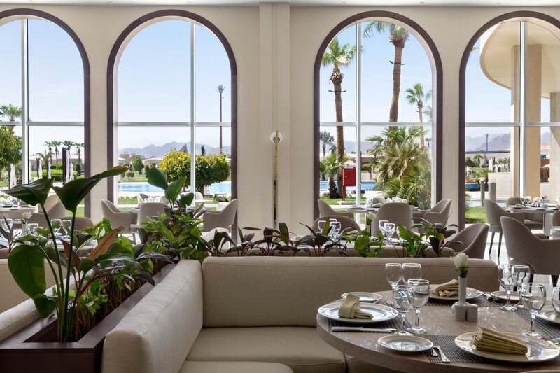 Pickalbatros Luxury Suites 59