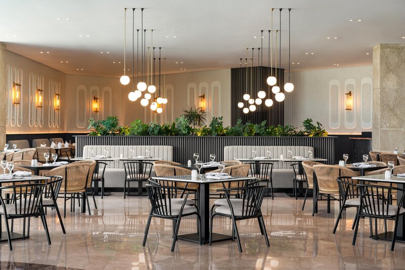 Pickalbatros Luxury Suites 63