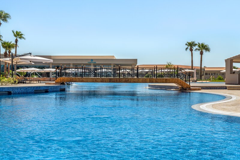 Pickalbatros Luxury Suites 22