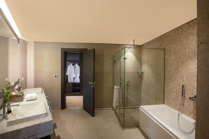 Pickalbatros Luxury Suites 33