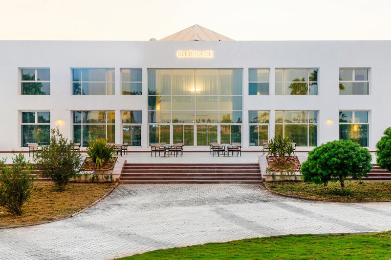 Pickalbatros Luxury Suites 56